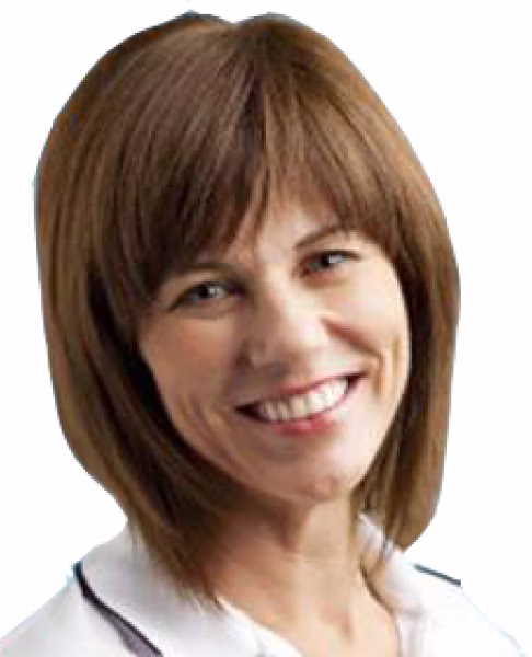 Ali Price