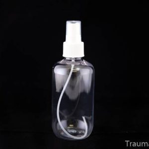 Bottle Spray Top - 100ml