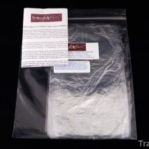 TraumaSkin FX DermaBurn