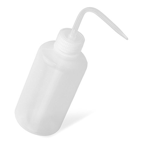 Haemostatic Clotting Trainer - Large Packing Wound - Image 10