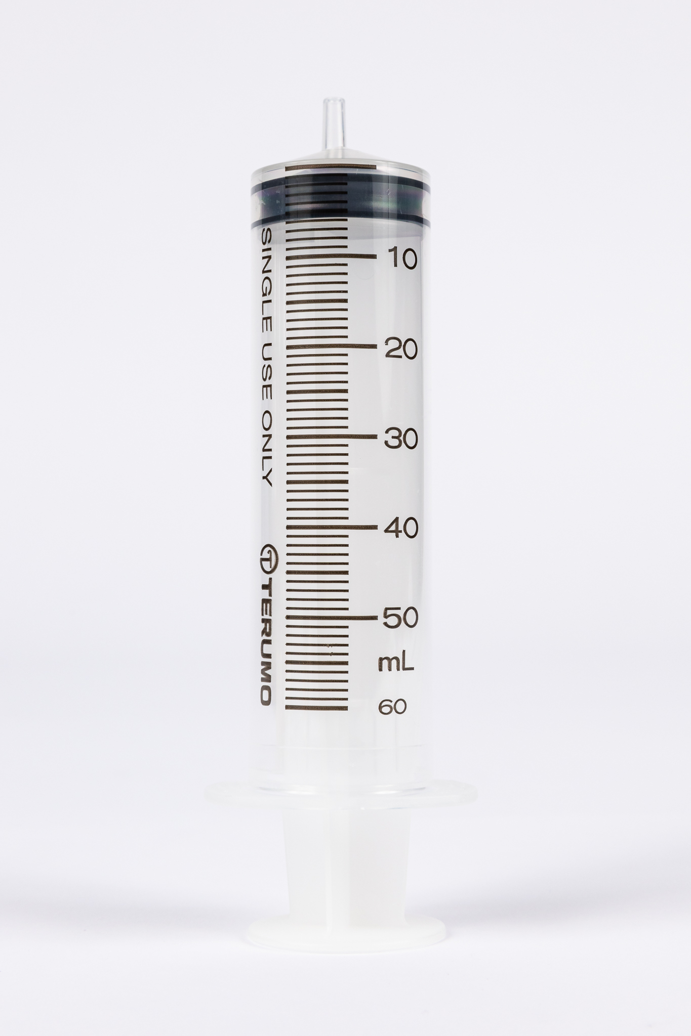 Haemostatic Clotting Trainer - Thigh - Image 5