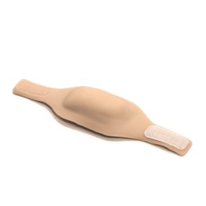 Infant IM Injection Trainer