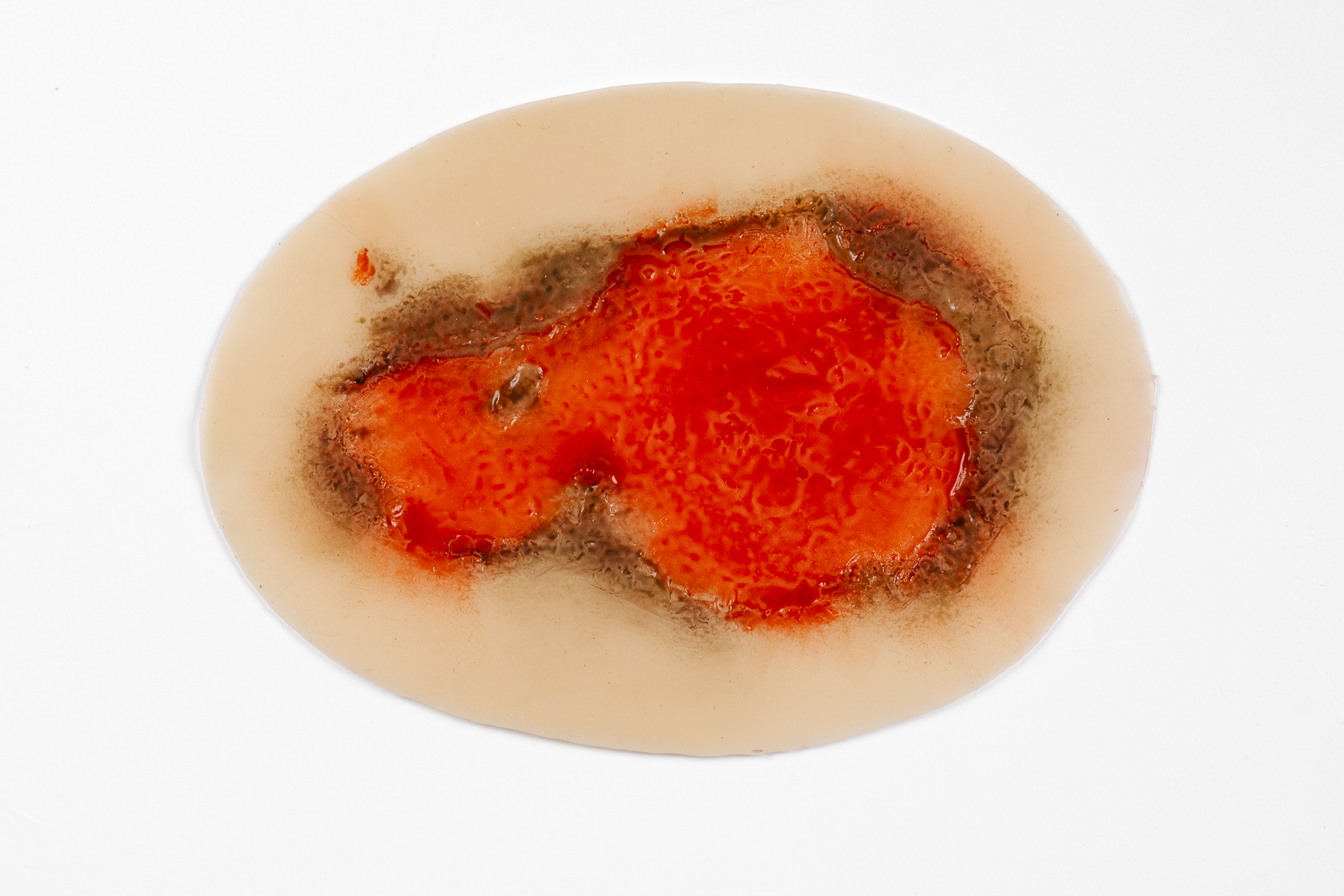 Abrasion Deep - Image 3