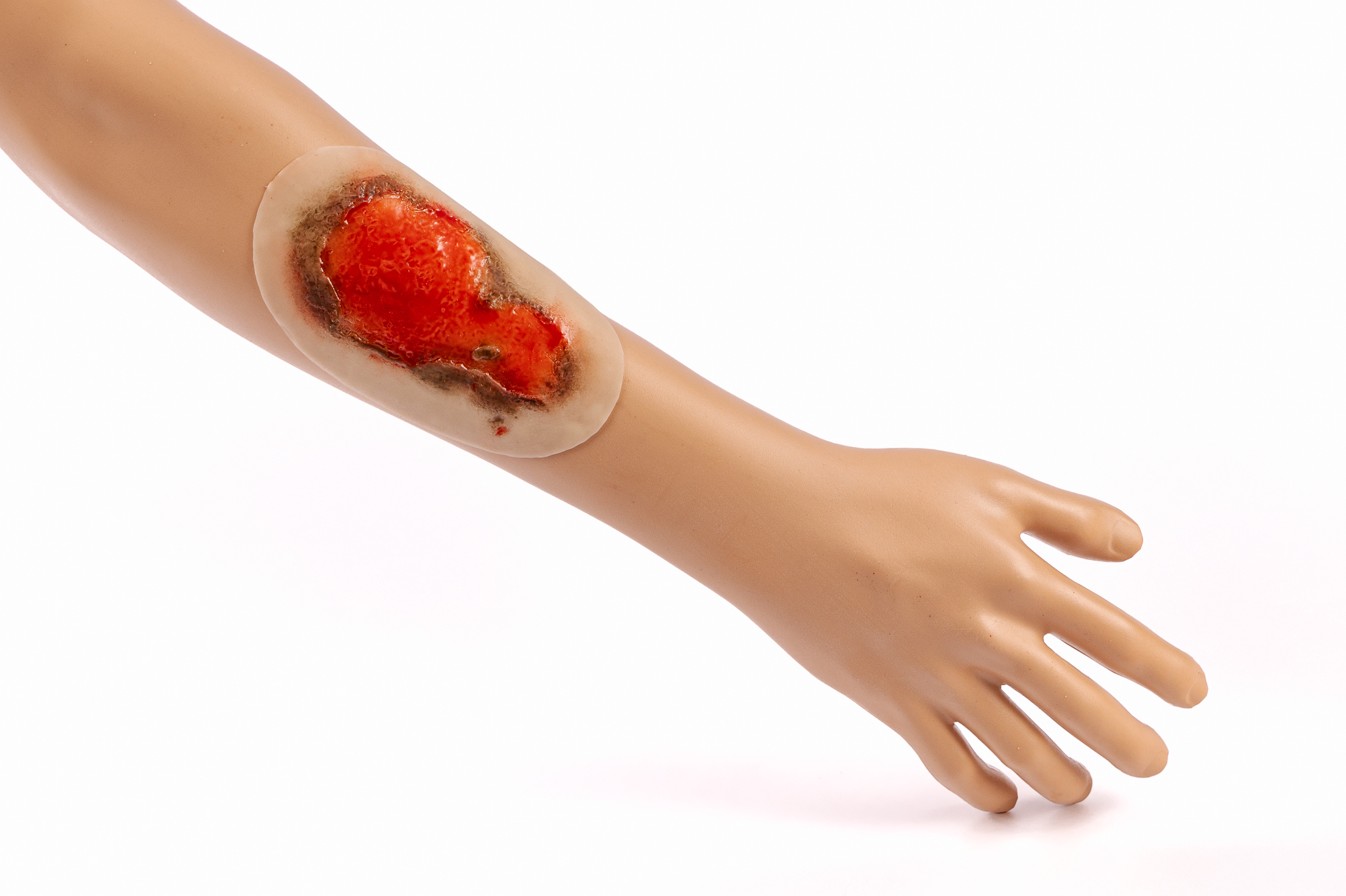 Clinical Various Range - Image 8