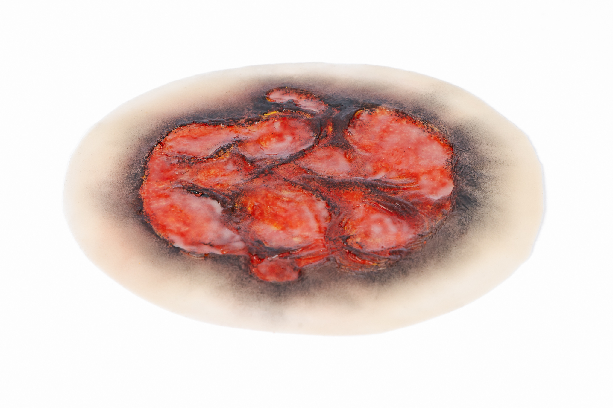 Trainers Pack- Provide First Aid - Image 7