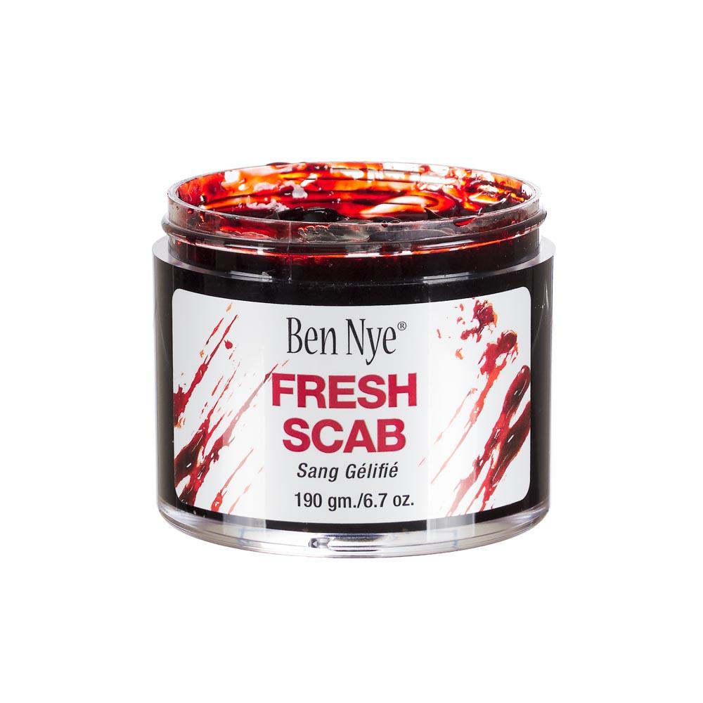 Moulage Master Kit - Image 7