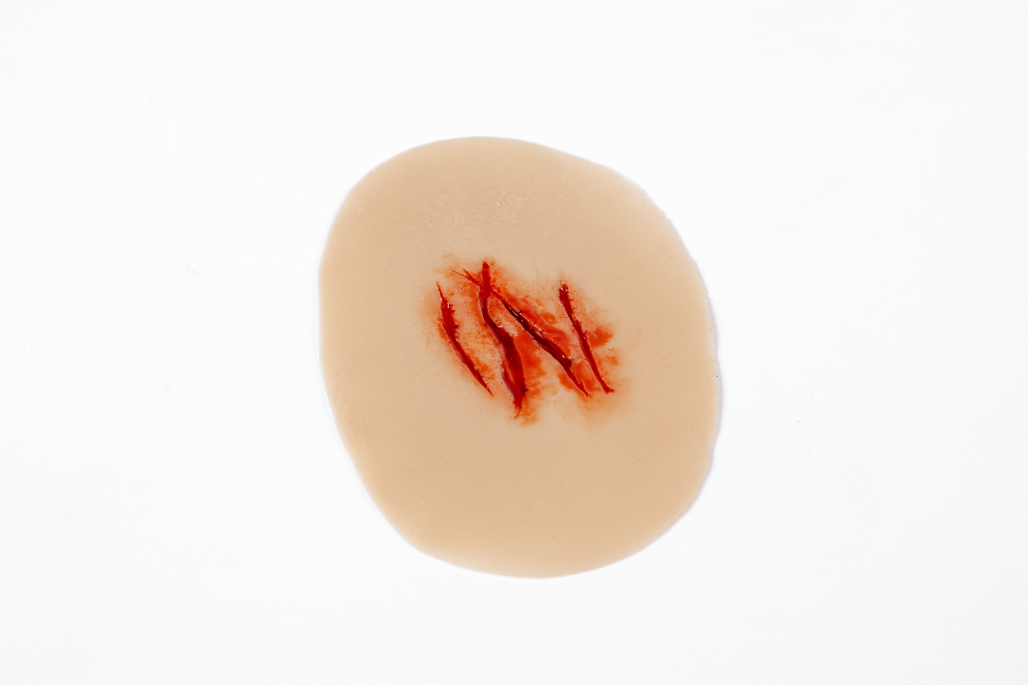 Clinical Various Range - Image 5
