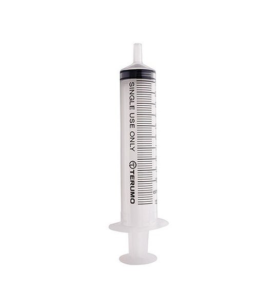 Moulage Starter Kit - Image 15