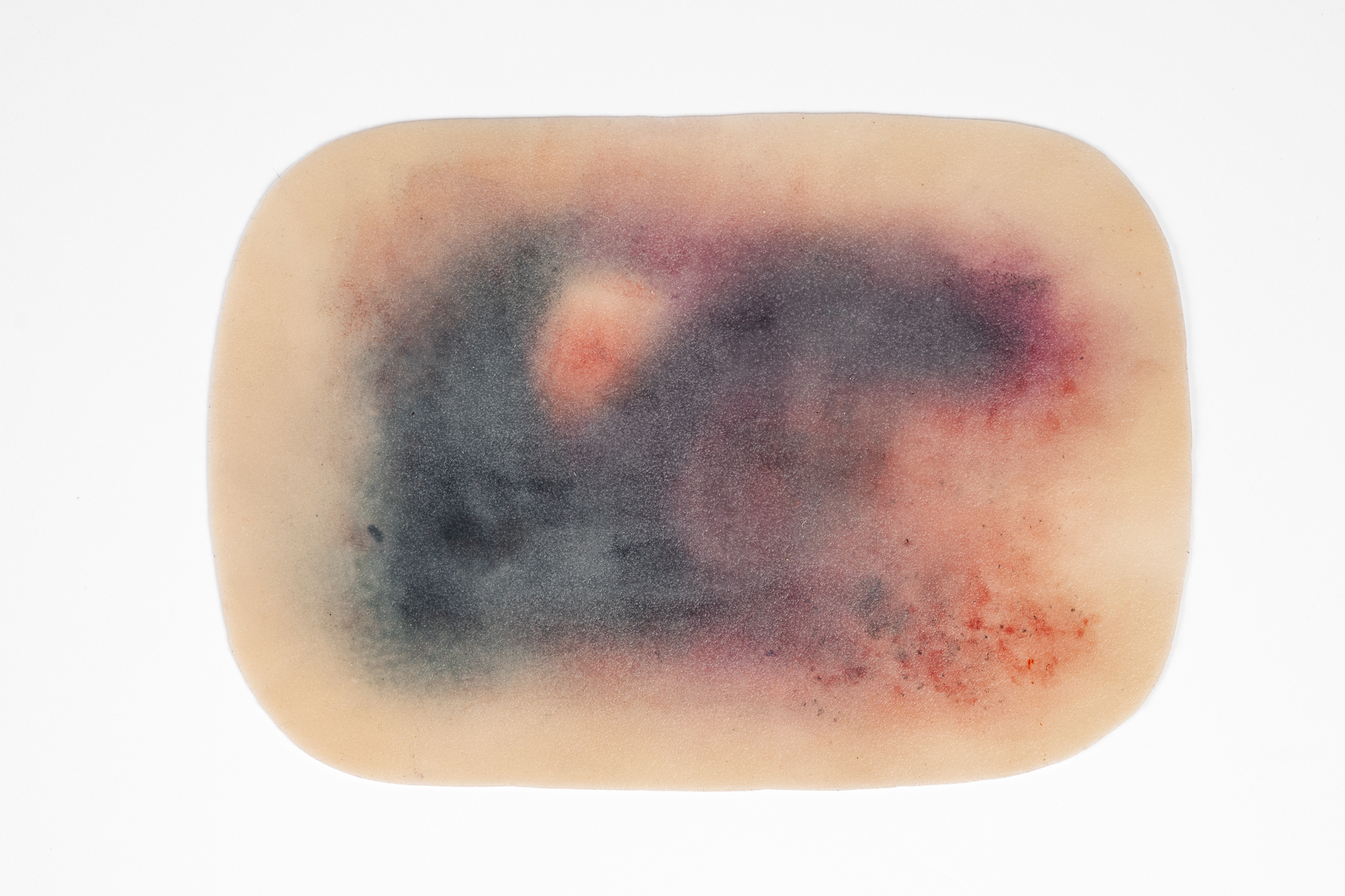 Clinical Various Range - Image 11