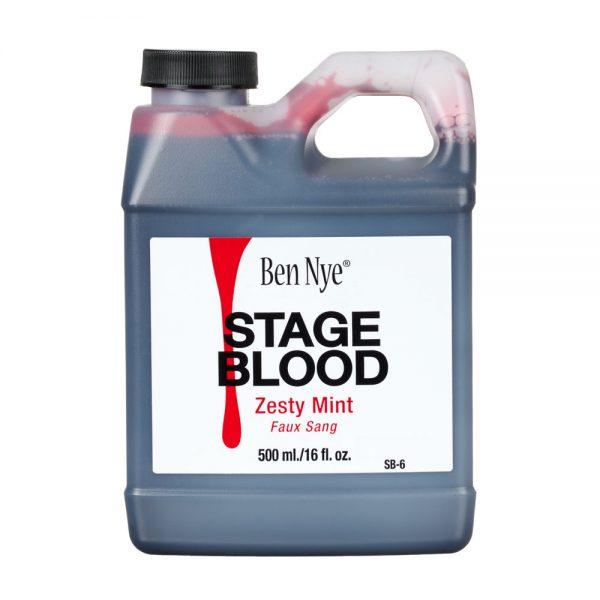 Combat Trauma Moulage Kit - Image 16