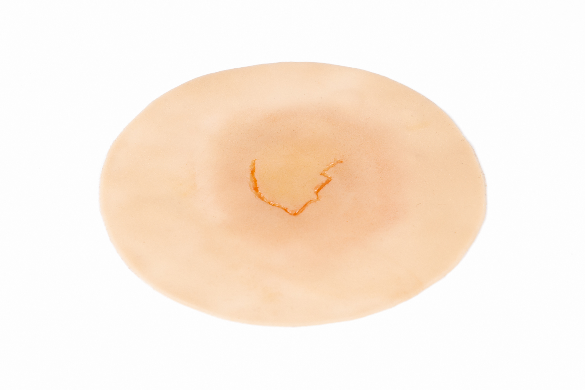 Clinical Skin Tear Range - Image 3