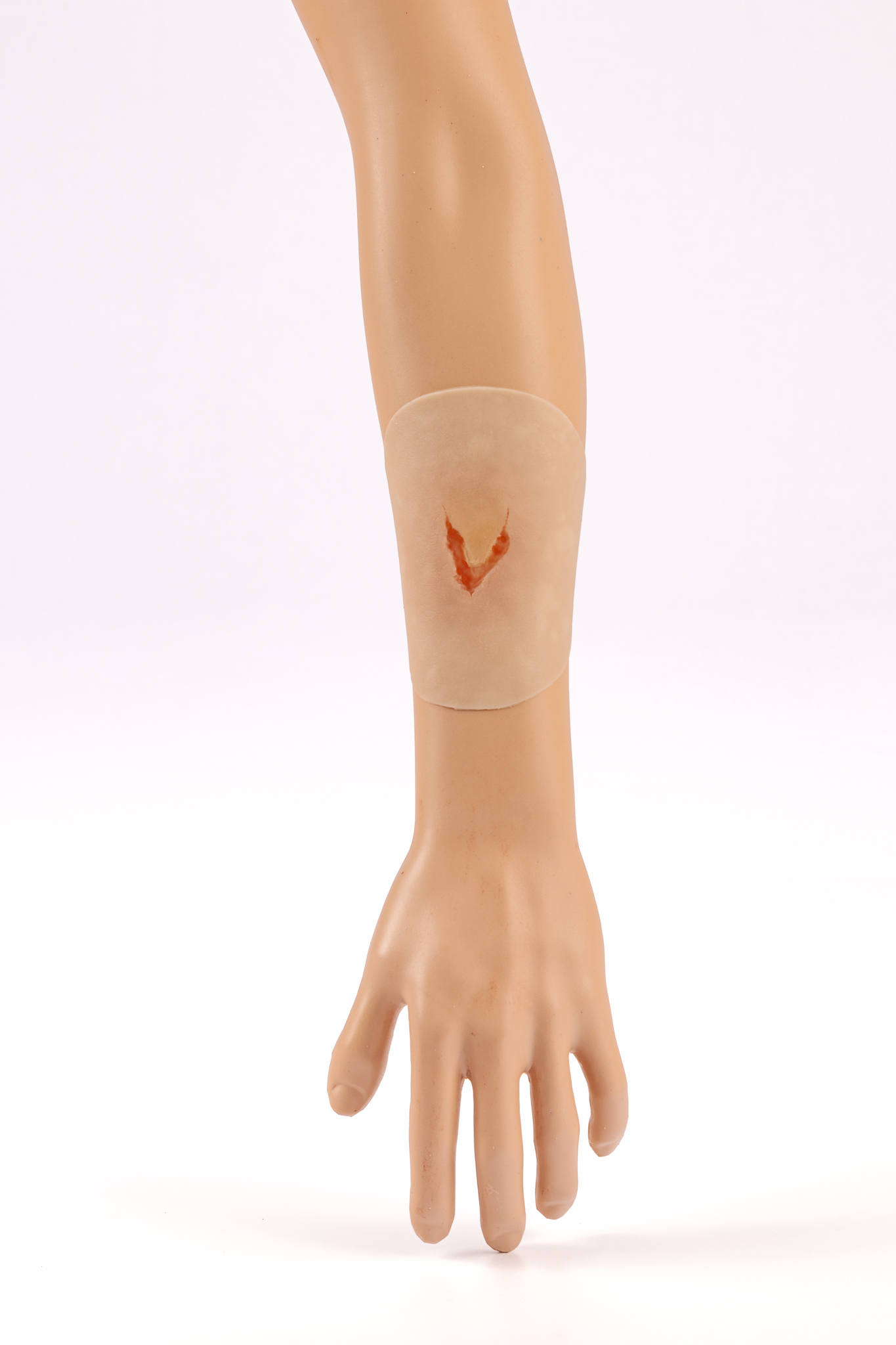 Clinical Skin Tear Range - Image 6