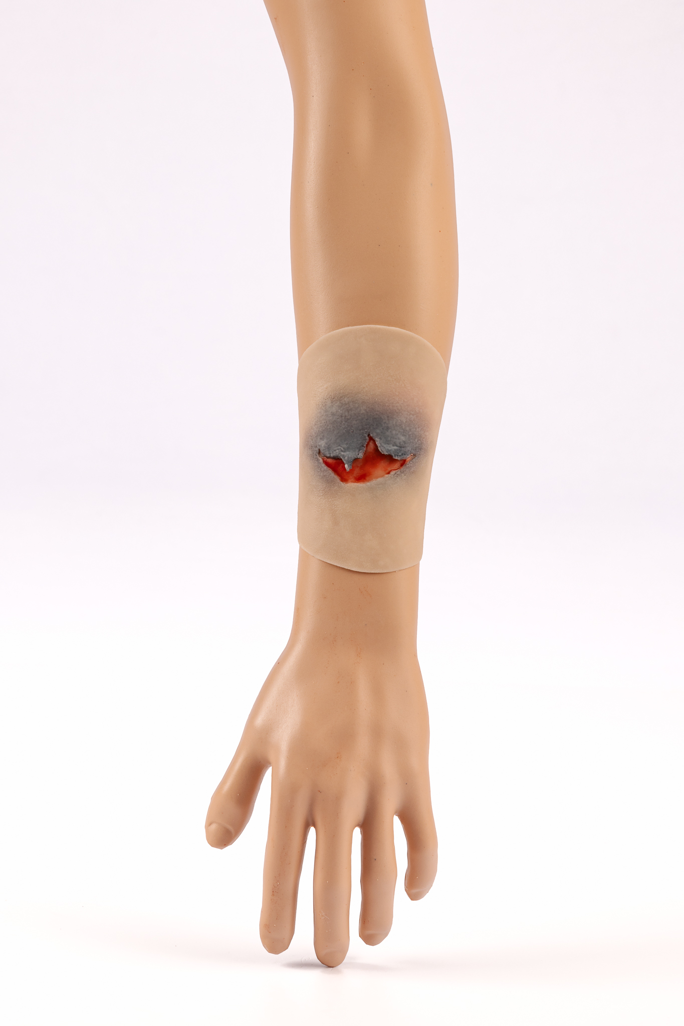 Clinical Skin Tear Range - Image 8