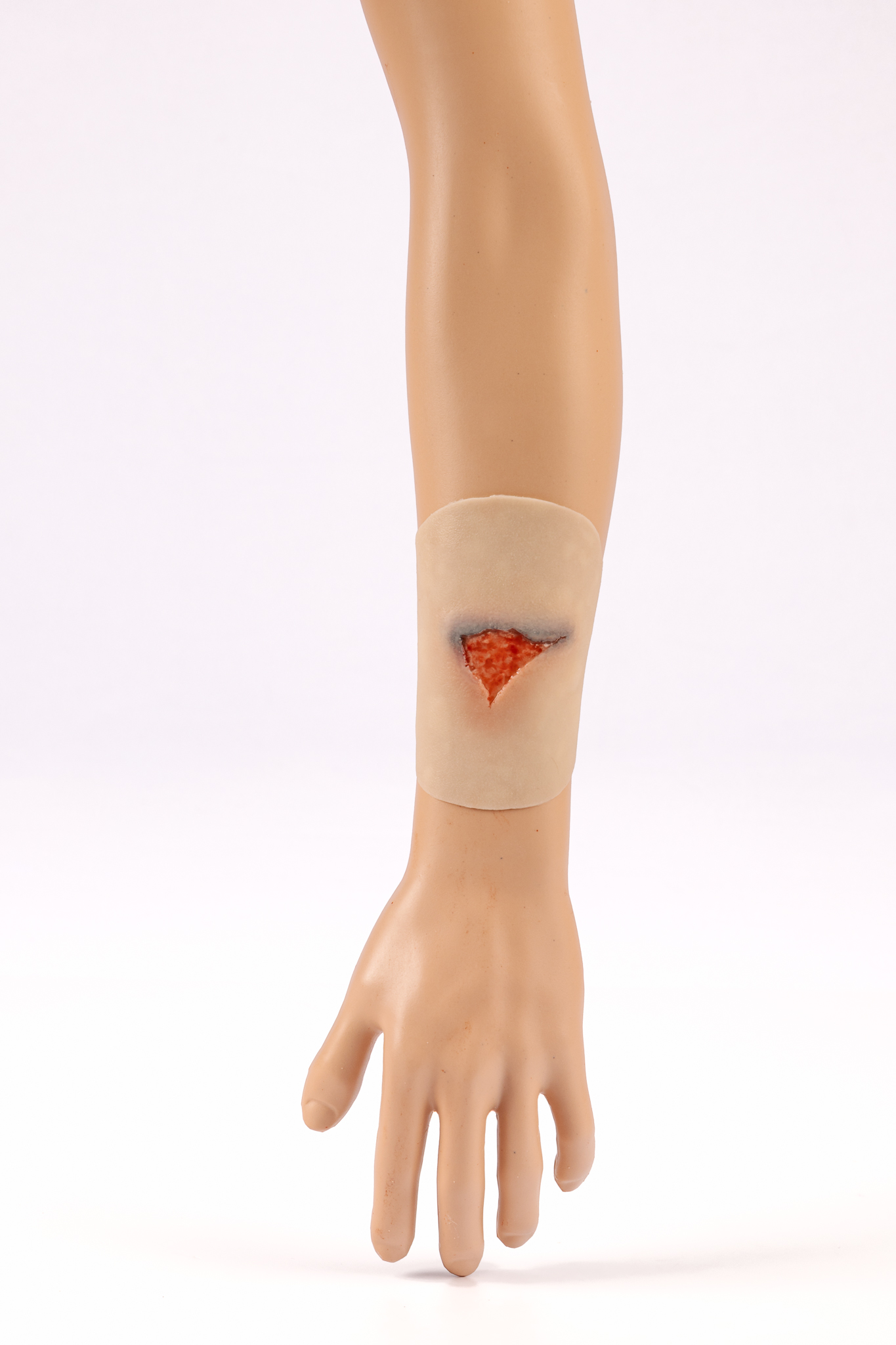 Clinical Skin Tear Range - Image 10
