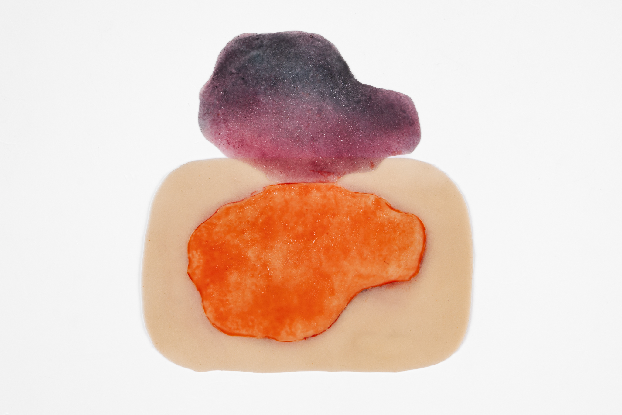 Skin Tear with Mobile Skin - Image 5