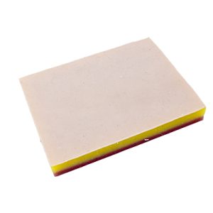 Suture Trainer