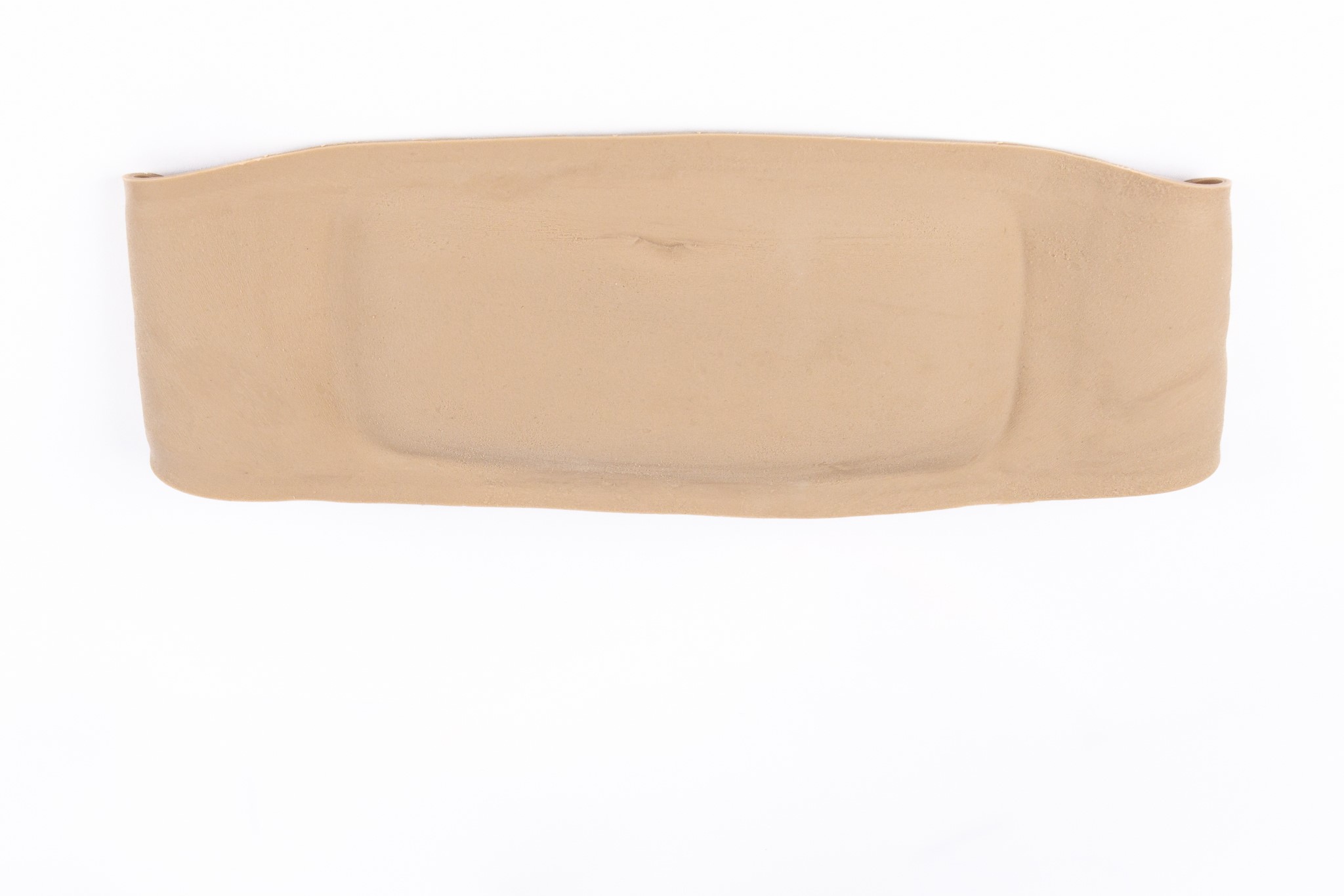 Abdominal Subcutaneous Injection Trainer - Image 4