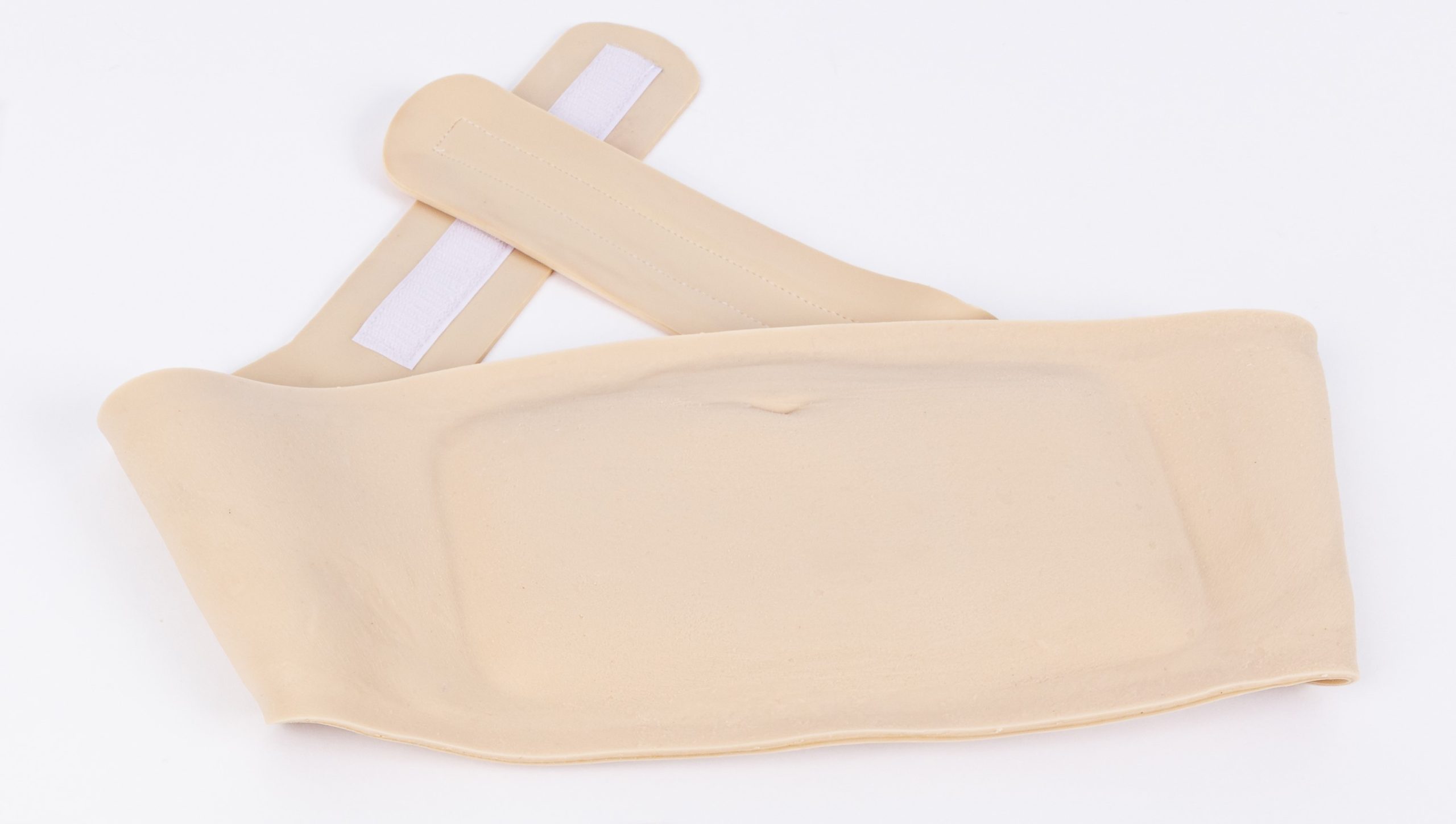 Abdominal Subcutaneous Injection Trainer - Image 2
