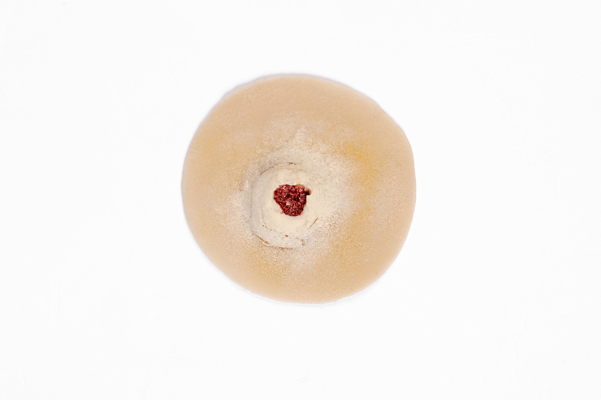 Clinical Ulcer Range - Image 9