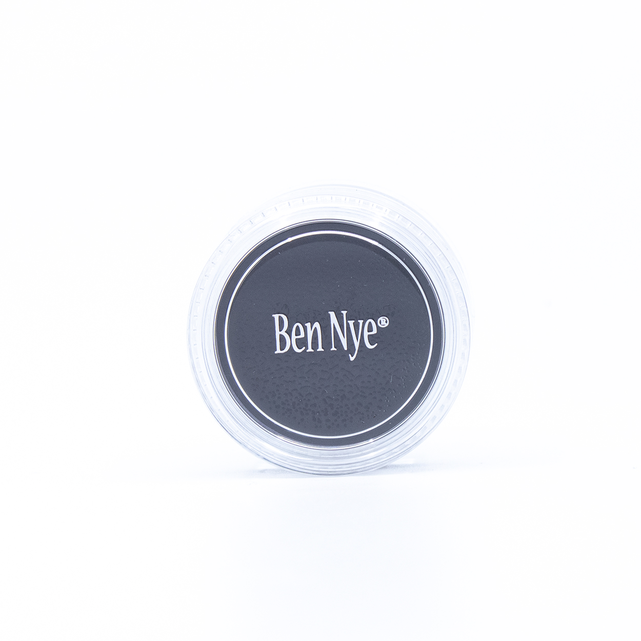 Ben Nye Black & Blue FX72 - Image 2