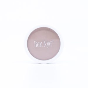 Ben Nye Creme Foundation - Pale Vampire P20
