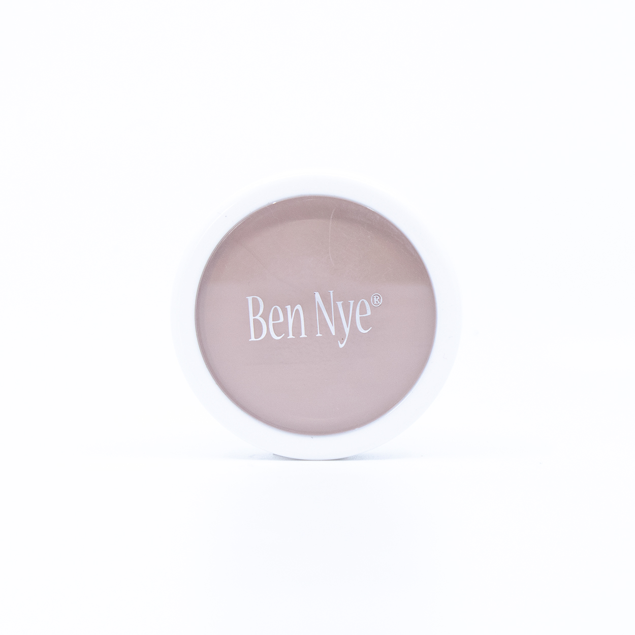 Ben Nye Creme Foundation - Pale Vampire P20