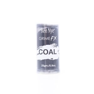 Ben Nye Grime FX Powder - Coal
