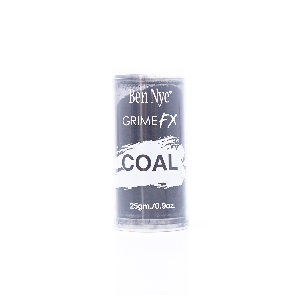 Ben Nye Grime FX Powder - Coal