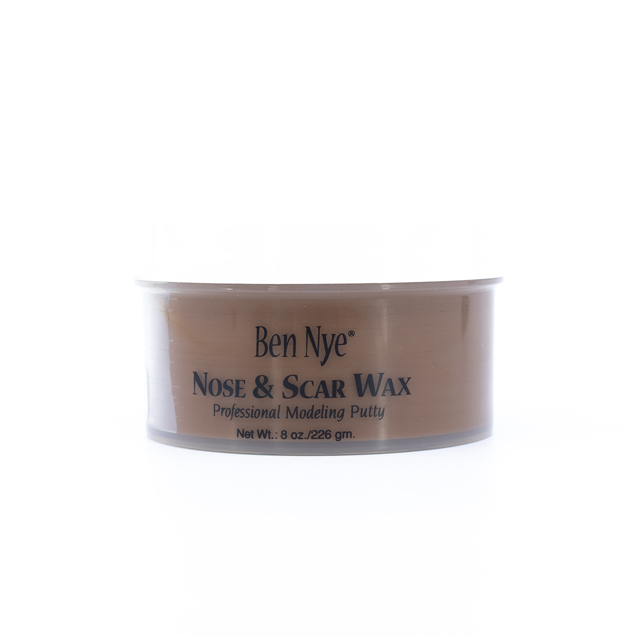 Ben Nye Nose & Scar Wax - Image 3