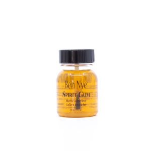 Ben Nye Spirit Gum Loading...