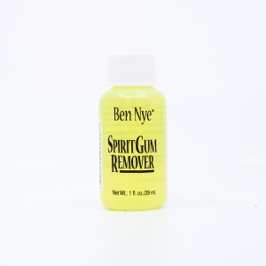 Ben Nye Spirit Gum Remover Loading...