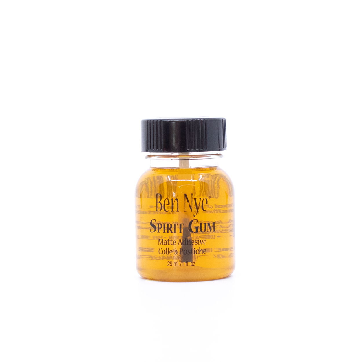 Ben Nye Spirit Gum
