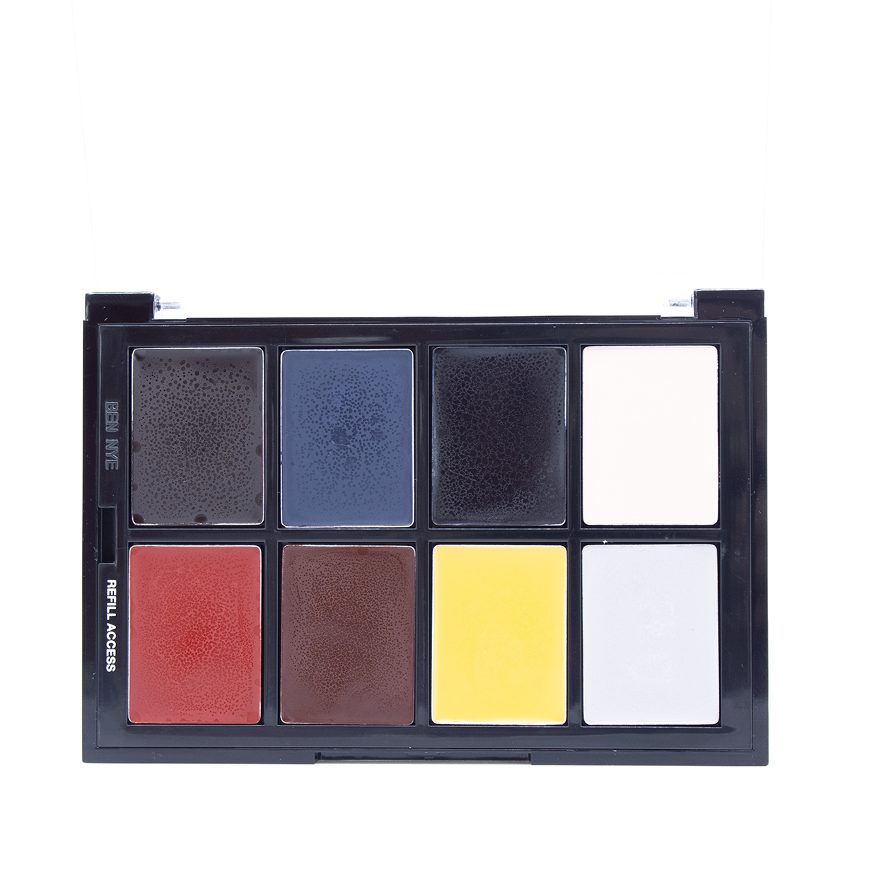 Moulage Advanced Kit - Image 10