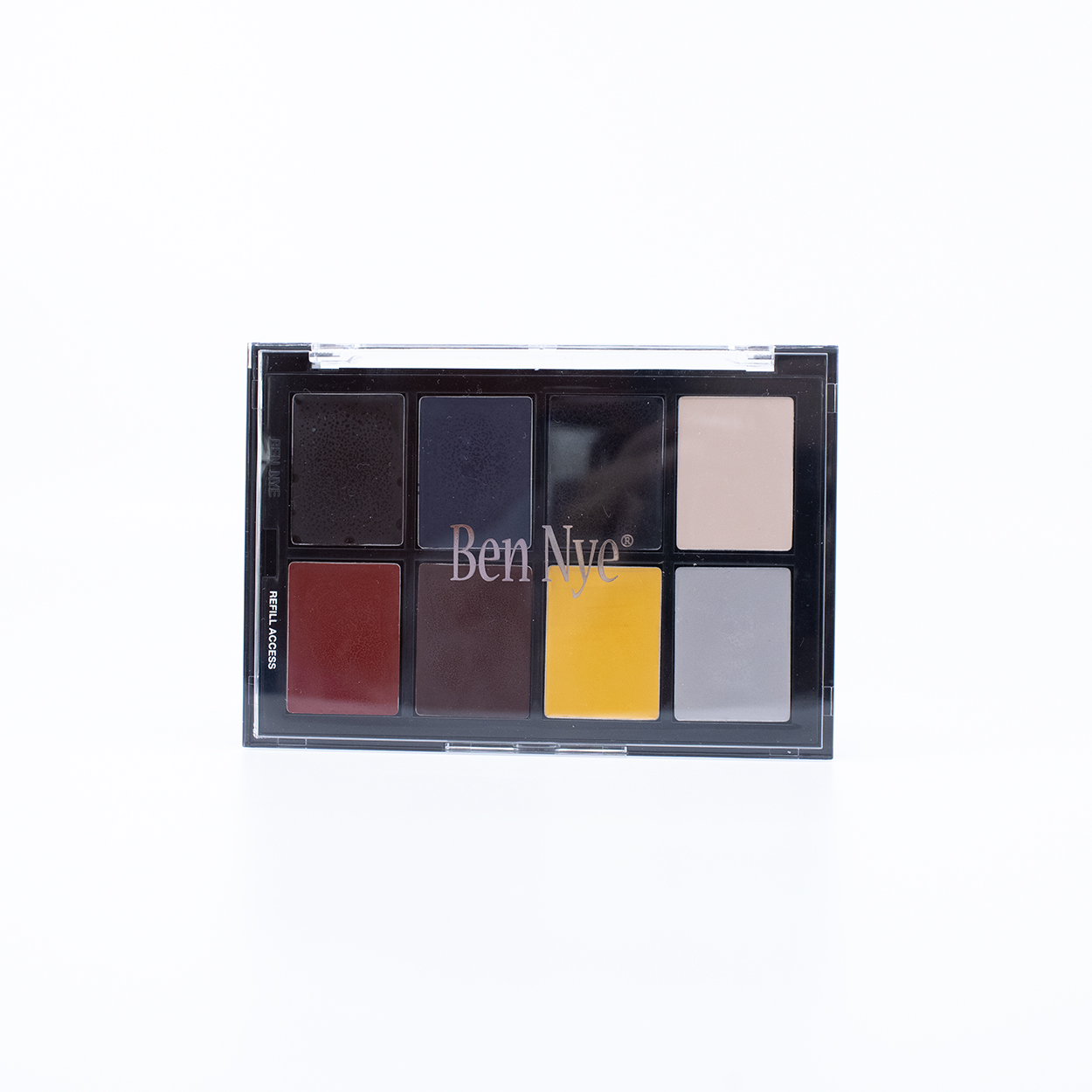 Moulage Master Kit - Image 11