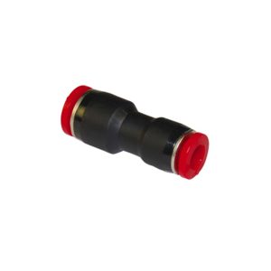 8-6mm Single Connector