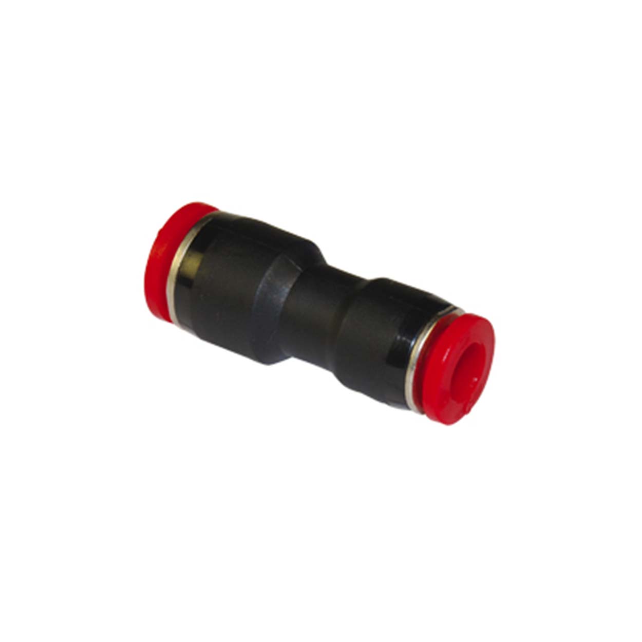 8-6mm Single Connector