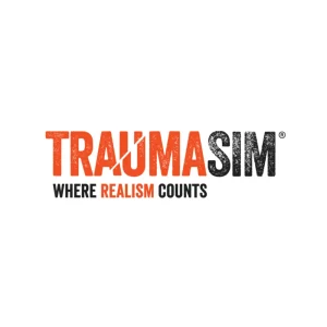 Mass Casualty & Disaster Response Kit
