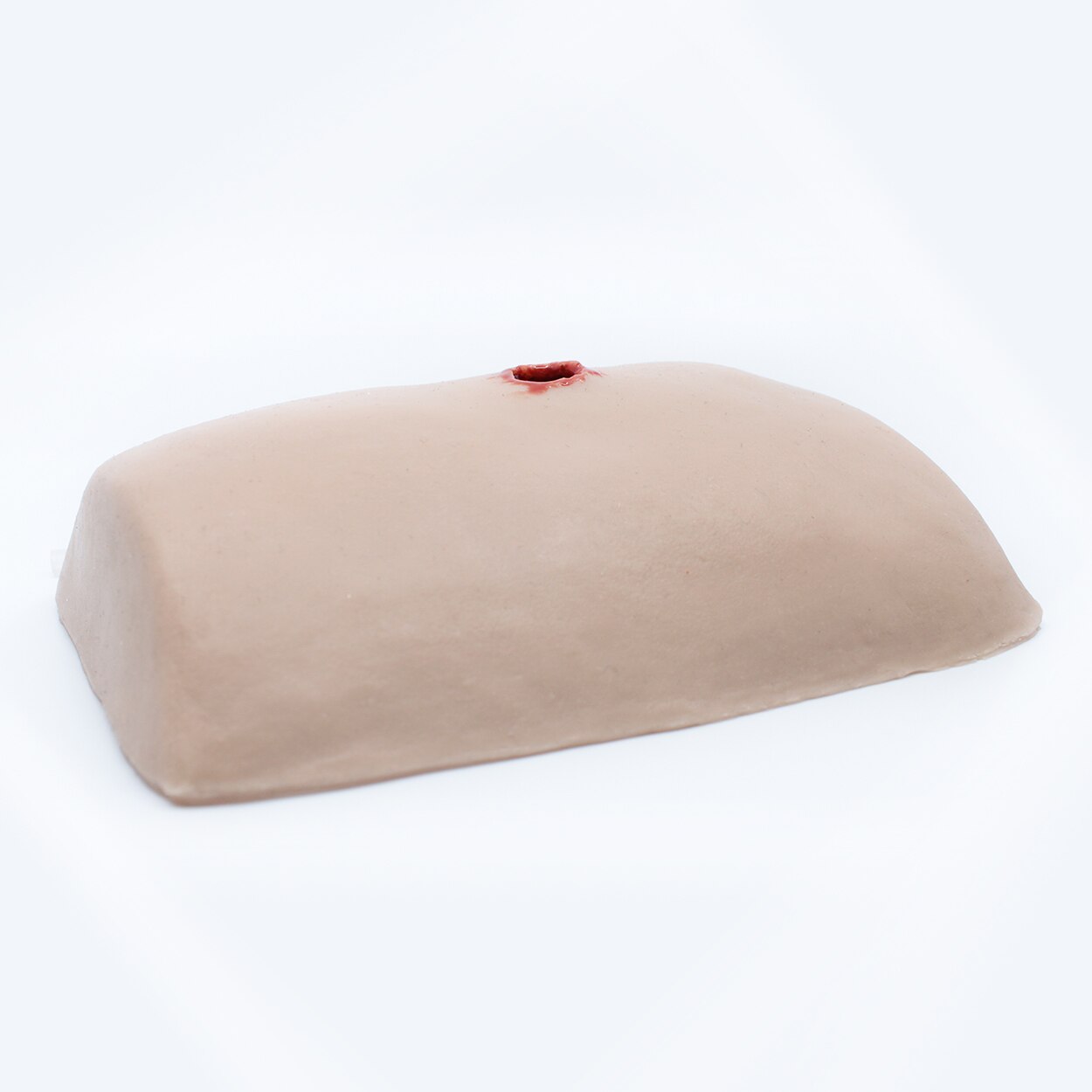 Haemostatic Clotting Trainer Gunshot Wound - Image 3
