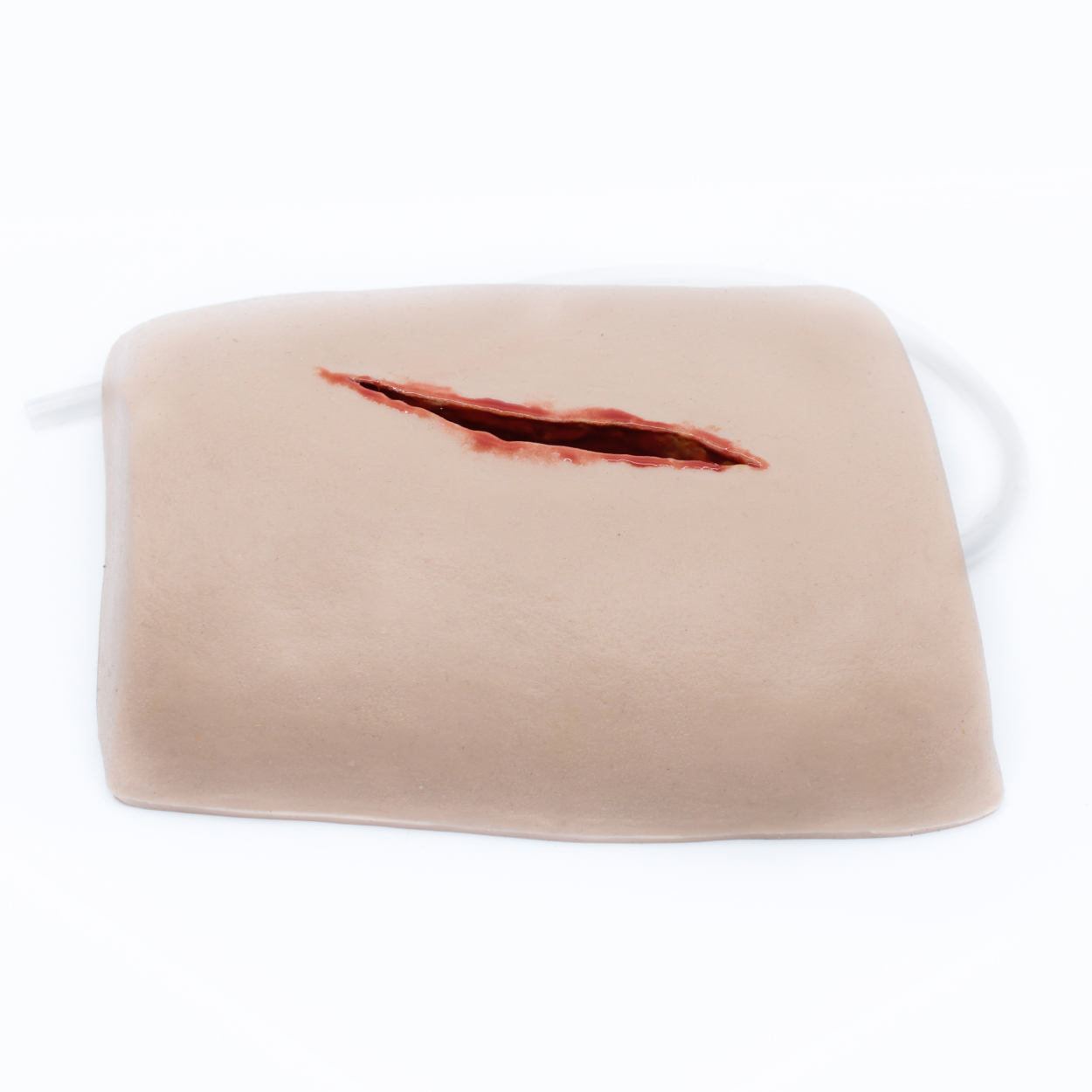 Haemostatic Clotting Trainer Laceration - Image 6