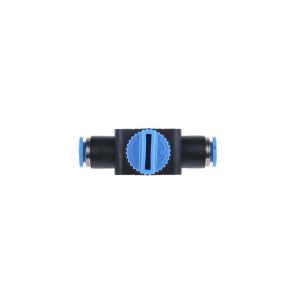 8–8mm Flow Control Tap