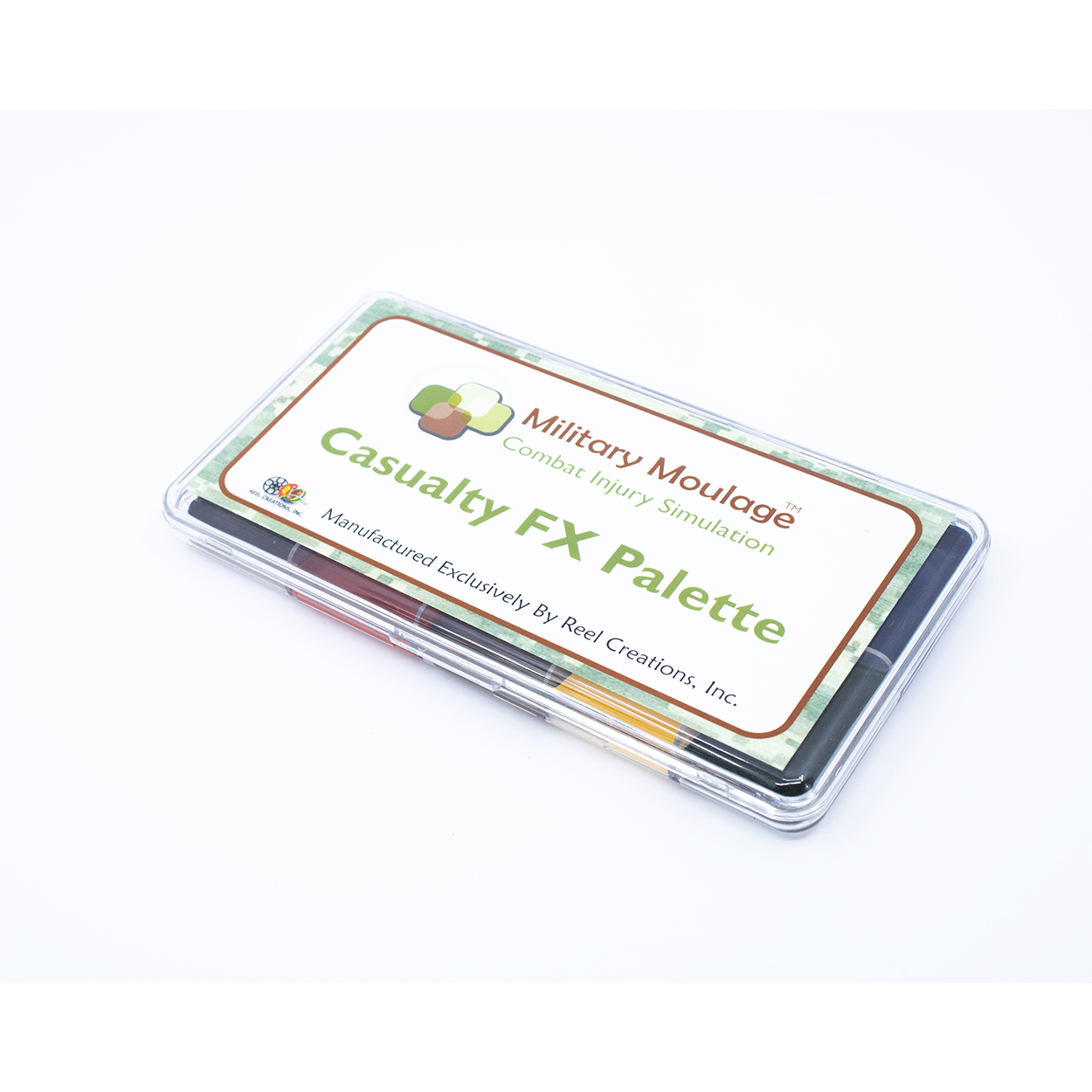Moulage Advanced Kit - Image 14