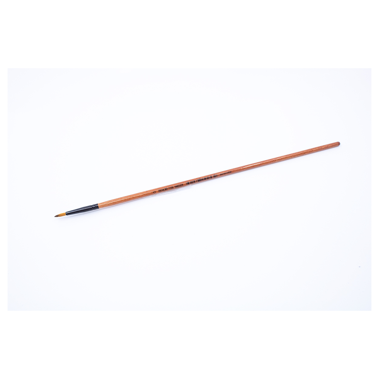Moulage Master Kit - Image 28