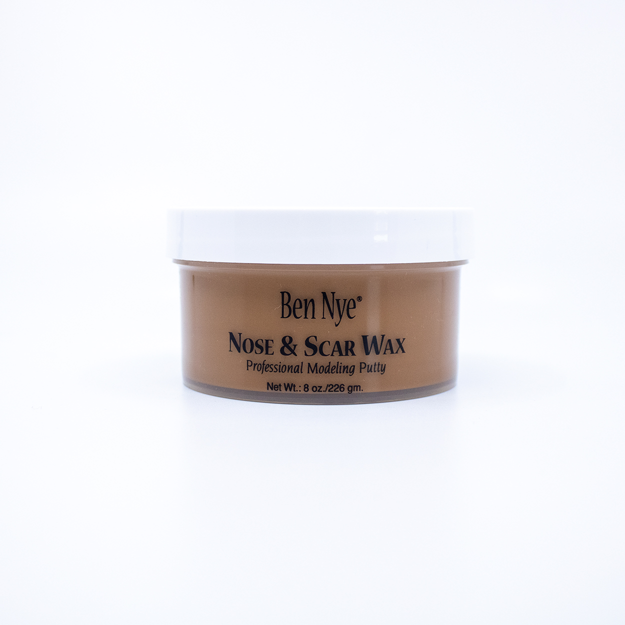 Ben Nye Nose & Scar Wax