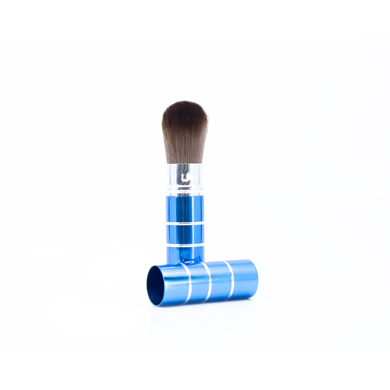 Brush Retractable - Image 2