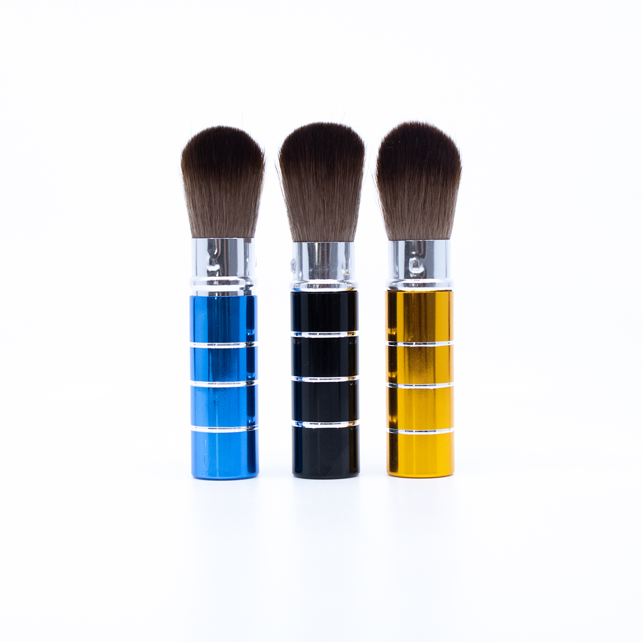 Brush Retractable
