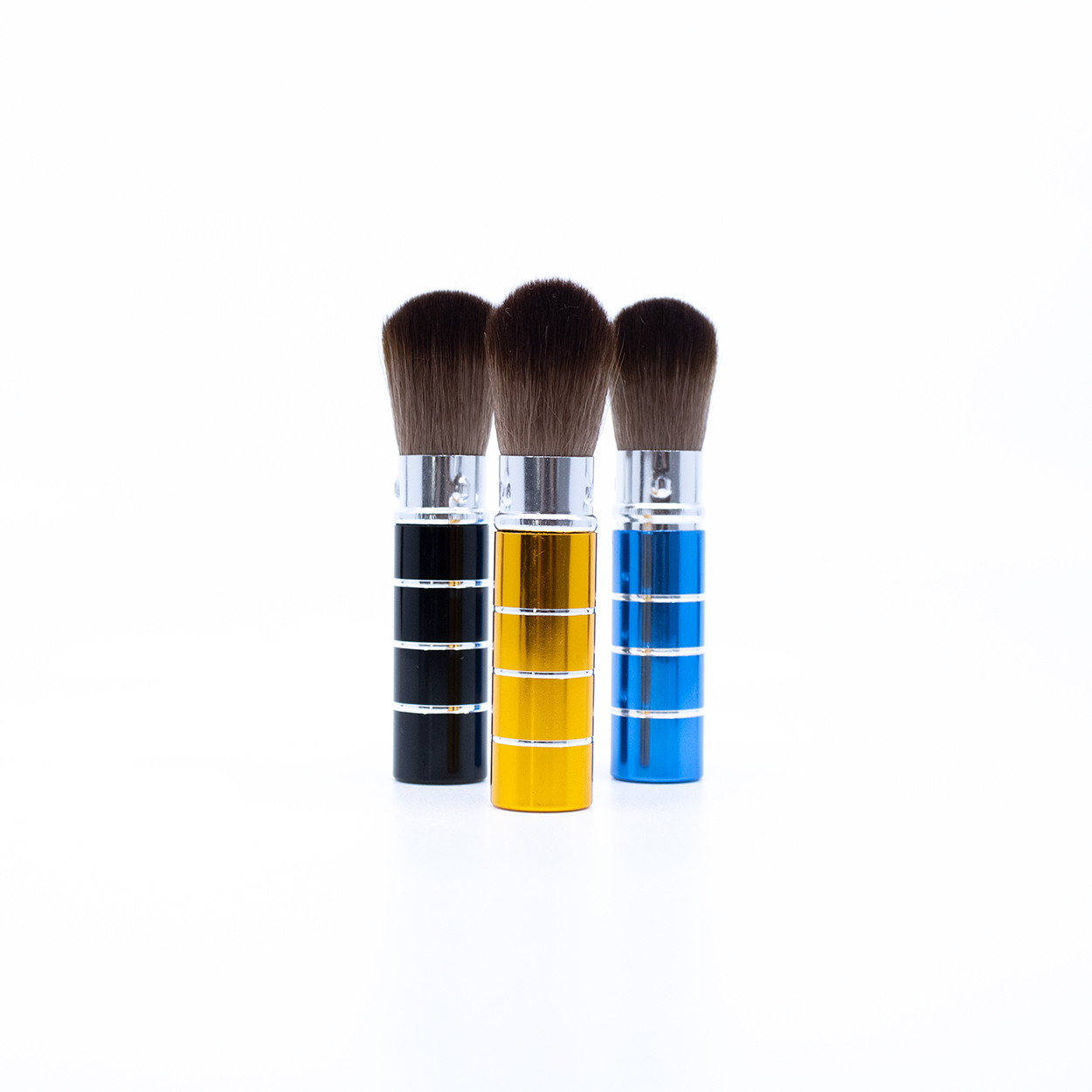 Brush Retractable - Image 5