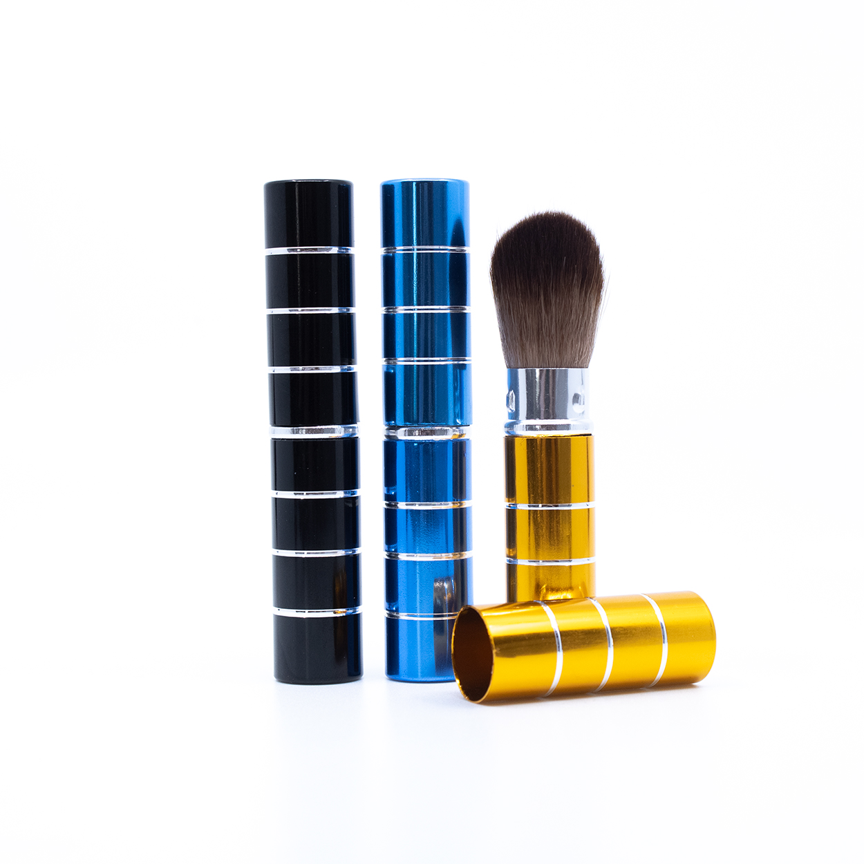 Brush Retractable - Image 6
