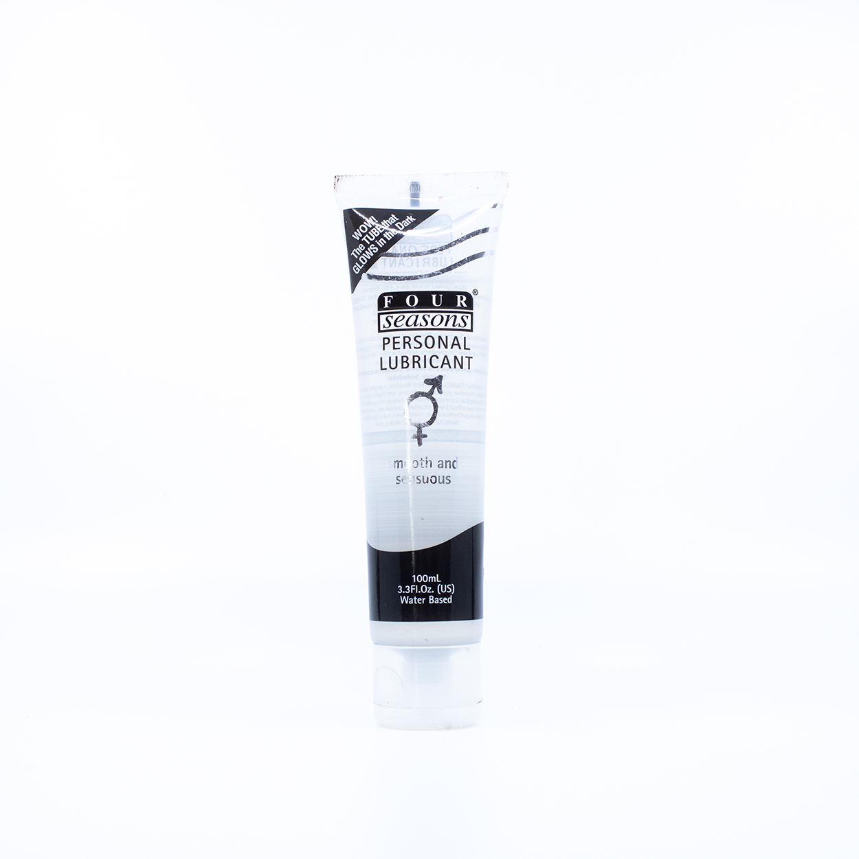 Moulage Advanced Kit - Image 19