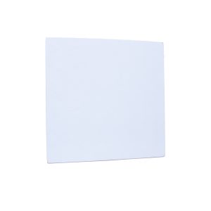 Palette