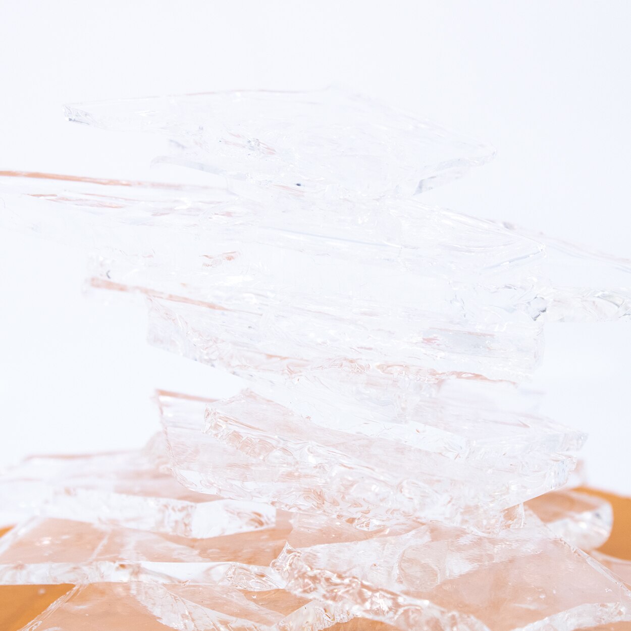 Rubber Glass - Image 4